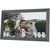 Prixton Prado XL 15,6" digitaler WLAN Fotorahmen (Bild 1)