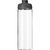 H2O Active® Vibe 850 ml Sportflasche mit Klappdeckel (Bild 2)