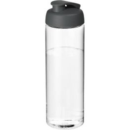 Produktabbildung H2O Active® Vibe 850 ml Sportflasche mit Klappdeckel H2O Active® Vibe 850 ml Sportflasche mit Klappdeckel