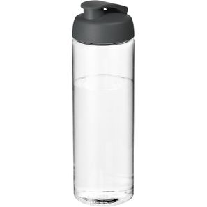 H2O Active® Vibe 850 ml Sportflasche mit Klappdeckel