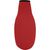 Fris Flaschenmanschette aus recyceltem Neopren (Bild 2)