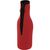 Fris Flaschenmanschette aus recyceltem Neopren