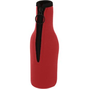 Fris Flaschenmanschette aus recyceltem Neopren