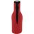 Fris Flaschenmanschette aus recyceltem Neopren (Bild 4)