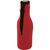 Fris Flaschenmanschette aus recyceltem Neopren (Bild 3)