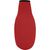 Fris Flaschenmanschette aus recyceltem Neopren (Bild 2)
