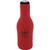 Fris Flaschenmanschette aus recyceltem Neopren (Bild 3)