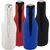 Fris Flaschenmanschette aus recyceltem Neopren (Bild 4)