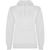 Urban Kapuzenpullover für Damen