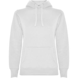 Produktabbildung Urban Kapuzenpullover für Damen Urban Kapuzenpullover für Damen