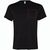 Slam Sport T-Shirt für Herren (Bild 4)