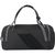 Aqua wasserabweisende Reisetasche aus GRS Recyclingmaterial 35 L (Bild 2)