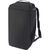 Aqua wasserabweisende Reisetasche aus GRS Recyclingmaterial 35 L (Bild 3)