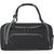 Aqua wasserabweisende Reisetasche aus GRS Recyclingmaterial 35 L (Bild 4)