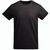 Breda T-Shirt aus Bio-Baumwolle für Herren (Bild 4)