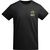 Breda T-Shirt aus Bio-Baumwolle für Herren (Bild 3)