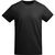 Breda T-Shirt aus Bio-Baumwolle für Herren