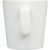 Ross 280 ml Keramiktasse (Bild 2)