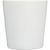 Ross 280 ml Keramiktasse (Bild 3)