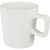 Ross 280 ml Keramiktasse