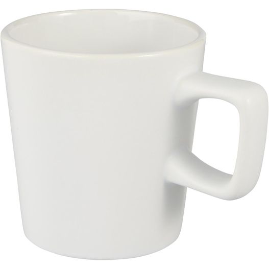 Ross 280 ml Keramiktasse (Bild 1)