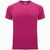 Bahrain Sport T-Shirt für Herren (Bild 4)
