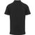 Calgary Poloshirt für Herren im Washed Look, 200 g/m2
