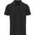 Calgary Poloshirt für Herren im Washed Look, 200 g/m2 (Bild 3)