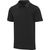 Calgary Poloshirt für Herren im Washed Look, 200 g/m2 (Bild 4)