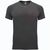 Bahrain Sport T-Shirt für Herren (Bild 4)