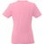 Heros T-Shirt für Damen (Bild 3)