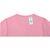 Heros T-Shirt für Damen (Bild 4)