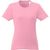Heros T-Shirt für Damen (Bild 1)