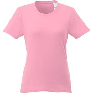 Heros T-Shirt für Damen
