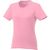 Heros T-Shirt für Damen (Bild 2)
