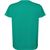 Estoril T-Shirt für Kinder (Bild 2)