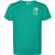 Estoril T-Shirt für Kinder (Bild 3)