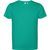 Estoril T-Shirt für Kinder