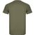 Montecarlo Sport T-Shirt für Herren (Bild 3)