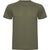 Montecarlo Sport T-Shirt für Herren (Bild 4)