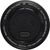 Rise 3 W Mini-Bluetooth®-Lautsprecher aus recyceltem RCS Aluminium (Bild 2)