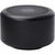 Rise 3 W Mini-Bluetooth®-Lautsprecher aus recyceltem RCS Aluminium (Bild 1)