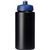 Baseline® Plus grip 500 ml Sportflasche mit Sportdeckel (Bild 2)