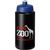 Baseline® Plus grip 500 ml Sportflasche mit Sportdeckel (Bild 3)