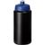 Baseline® Plus grip 500 ml Sportflasche mit Sportdeckel