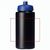 Baseline® Plus grip 500 ml Sportflasche mit Sportdeckel (Bild 4)