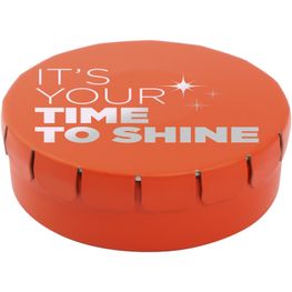 Clic clac Bonbons mit Fruchtgeschmack