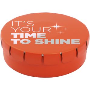 Clic clac Bonbons mit Fruchtgeschmack