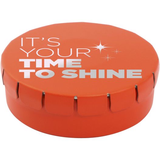 Clic clac Bonbons mit Fruchtgeschmack (Bild 1)