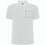 Pegaso Premium Poloshirt für Herren (Bild 4)